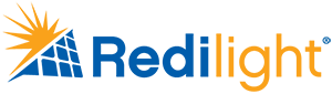 Redilight UK