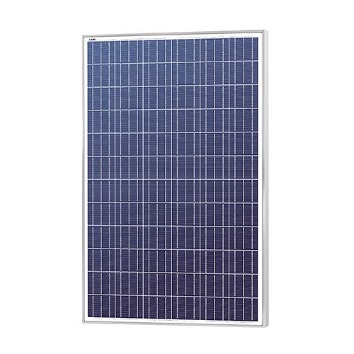 Redilight solar powered LED lighting is the green lighting solution